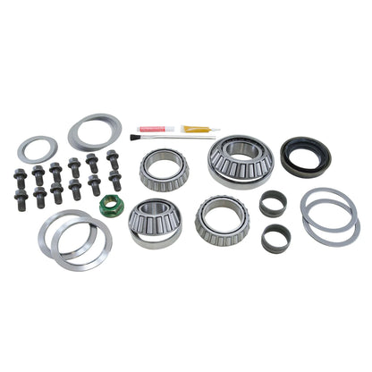 YK GM9.76 Yukon Master Overhaul kit for '14 & up GM 9.76 at Sexton Offroad in Salt Lake City & Park City, Utah 1