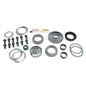 YK GM9.76 Yukon Master Overhaul kit for '14 & up GM 9.76 at Sexton Offroad in Salt Lake City & Park City, Utah 1