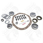 YK GMHO72-A Yukon Master Overhaul kit for GM H072 differential without load bolt at Sexton Offroad in Salt Lake City & Park City, Utah 1