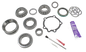 YK GMHO72-B Yukon Master Overhaul kit for GM H072 differential with load bolt at Sexton Offroad in Salt Lake City & Park City, Utah 1