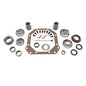 YK GMVET-CI Yukon Master Overhaul kit for '63-'79 GM CI Corvette differential at Sexton Offroad in Salt Lake City & Park City, Utah 1