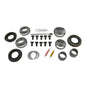 YK NM205 Yukon Master Overhaul Kit for Nissan M205 Front Differential at Sexton Offroad in Salt Lake City & Park City, Utah 1