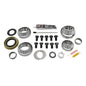 YK NM226 Yukon Master Overhaul Kit for Nissan M226 Rear Differential at Sexton Offroad in Salt Lake City & Park City, Utah 1