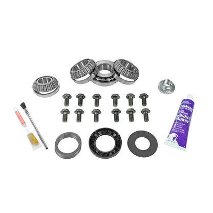 YK T10.5 Yukon Master Overhaul kit for Toyota T10.5" differential. at Sexton Offroad in Salt Lake City & Park City, Utah 1