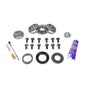 YK T10.5 Yukon Master Overhaul kit for Toyota T10.5" differential. at Sexton Offroad in Salt Lake City & Park City, Utah 1