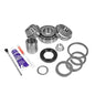 YK T100-SPC Yukon Master Rebuild Kit for Toyota T100/Tacoma 8.4" Rear Differential at Sexton Offroad in Salt Lake City & Park City, Utah 1