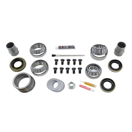 YK T7.5-REV-FULL Yukon Master Overhaul kit for Toyota 7.5" IFS diff, T100/Tacoma/Tundra at Sexton Offroad in Salt Lake City & Park City, Utah 1