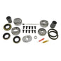 YK T7.5-V6-FULL Yukon Master Overhaul kit for Toyota 7.5" IFS differential, V6 at Sexton Offroad in Salt Lake City & Park City, Utah 1