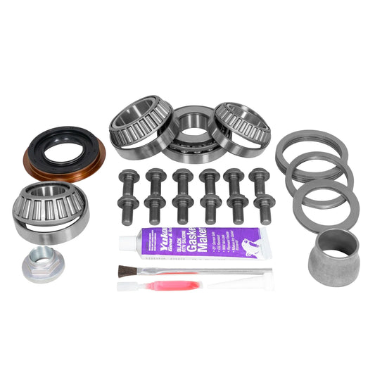 YK T8.75 Yukon Master Overhaul kit for Toyota 8.75" differential at Sexton Offroad in Salt Lake City & Park City, Utah 1