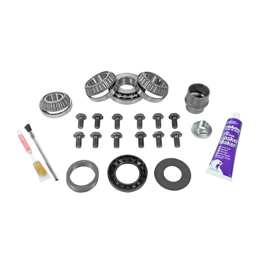 YK T9.5 Yukon Master Overhaul kit for Toyota 9.5" differential. at Sexton Offroad in Salt Lake City & Park City, Utah 1