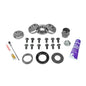 YK T9.5 Yukon Master Overhaul kit for Toyota 9.5" differential. at Sexton Offroad in Salt Lake City & Park City, Utah 1