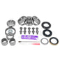 YK TLC-REV-A Yukon Master Overhaul kit for '87-'97 Toyota Landcruiser at Sexton Offroad in Salt Lake City & Park City, Utah 1