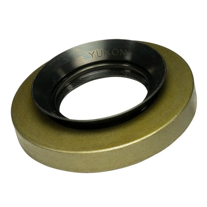 YMS1177 Pinion seal for Toyota 7.5", 8", V6 & T100 at Sexton Offroad in Salt Lake City & Park City, Utah 1