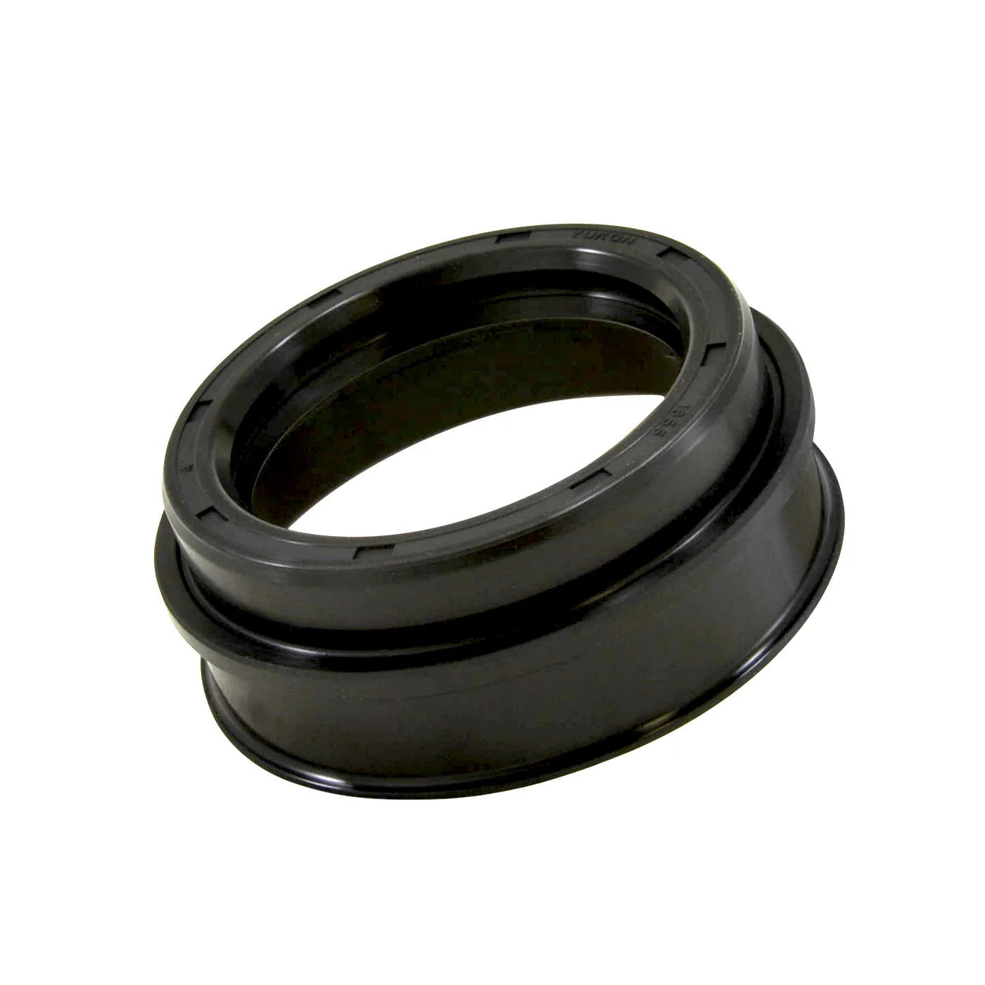 YMS1956 Outer axle seal for Toyota 7.5", 8" & V6 rear at Sexton Offroad in Salt Lake City & Park City, Utah 1