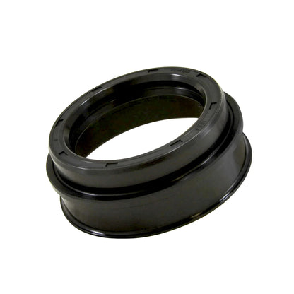 YMS1956 Outer axle seal for Toyota 7.5", 8" & V6 rear at Sexton Offroad in Salt Lake City & Park City, Utah 1
