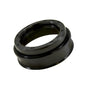 YMS1956 Outer axle seal for Toyota 7.5", 8" & V6 rear at Sexton Offroad in Salt Lake City & Park City, Utah 1