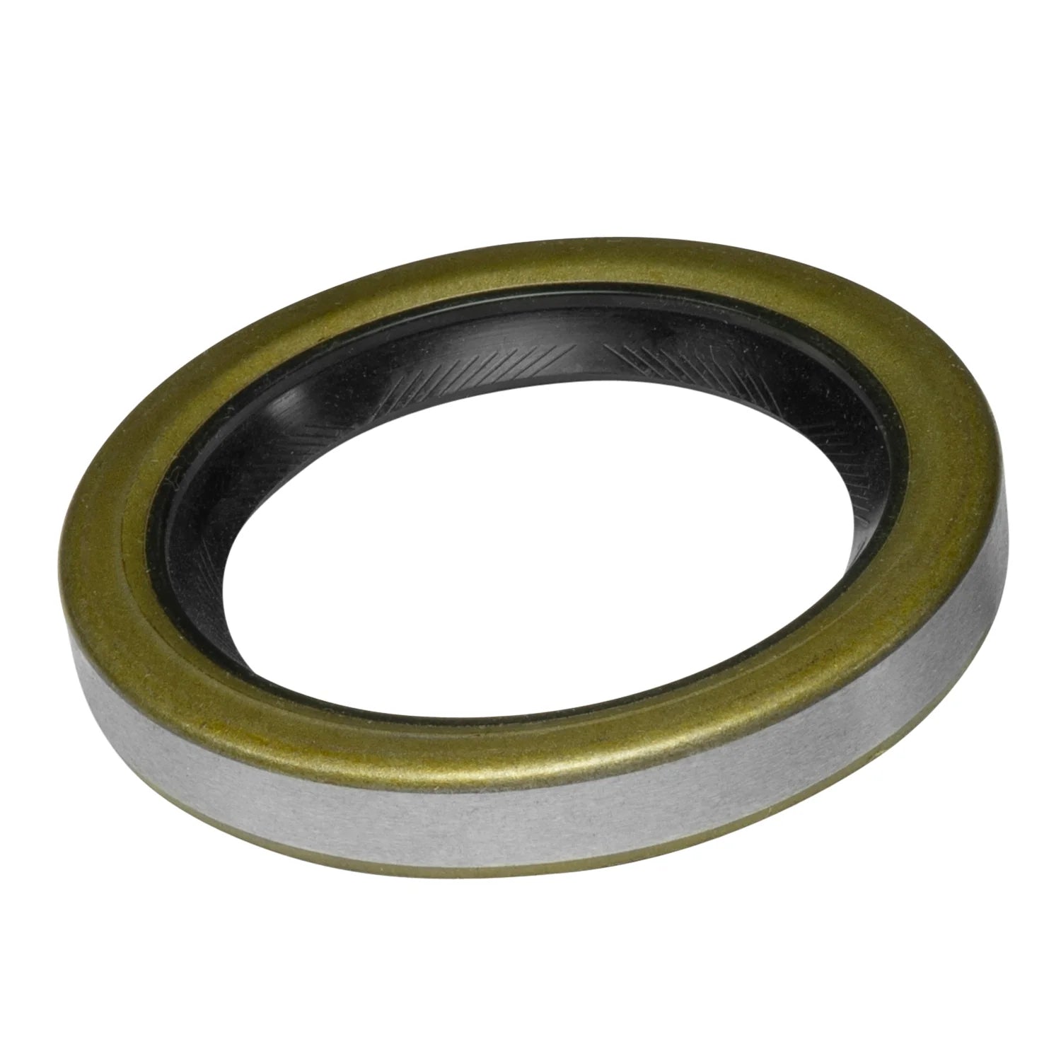 YMS1960 Inner axle seal for 7.5", 8" and V6 Toyota rear. at Sexton Offroad in Salt Lake City & Park City, Utah 1