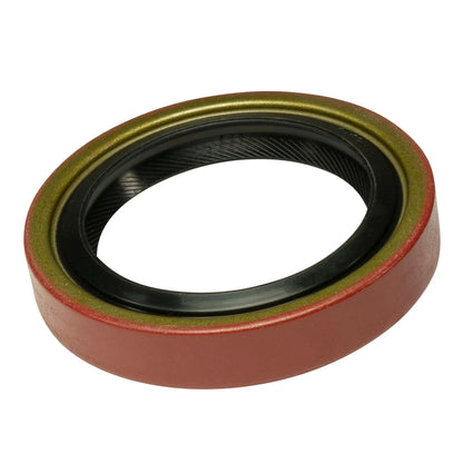 YMS2043 Pinion seal for GM 8.5", 8.2", Buick, Oldsmobile, and Pontiac. at Sexton Offroad in Salt Lake City & Park City, Utah 1