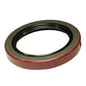 YMS2081 Full-floating axle seal for GM 14T. at Sexton Offroad in Salt Lake City & Park City, Utah 1