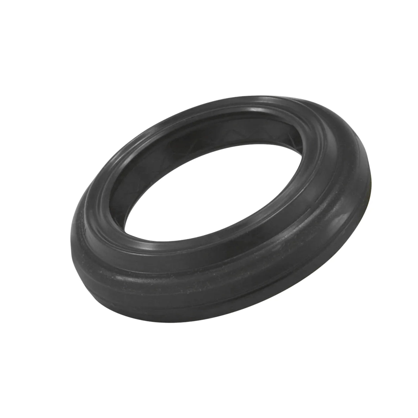 YMS2146 Outer axle seal for set9 at Sexton Offroad in Salt Lake City & Park City, Utah 1