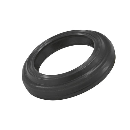 YMS2146 Outer axle seal for set9 at Sexton Offroad in Salt Lake City & Park City, Utah 1