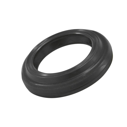 YMS2146 Outer axle seal for set9 at Sexton Offroad in Salt Lake City & Park City, Utah 1