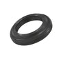 YMS2146 Outer axle seal for set9 at Sexton Offroad in Salt Lake City & Park City, Utah 1