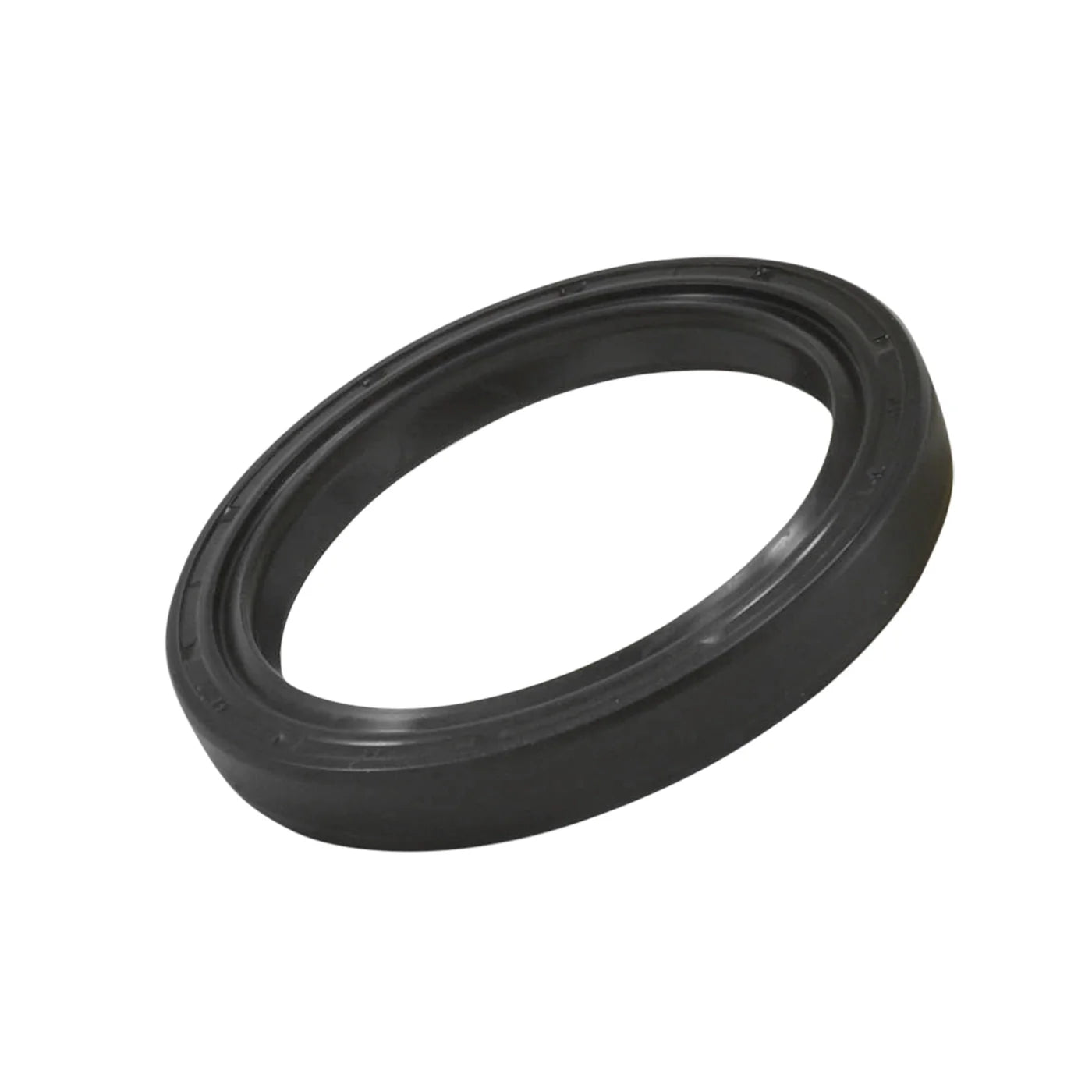 YMS224820 Samurai axle seal at Sexton Offroad in Salt Lake City & Park City, Utah 1