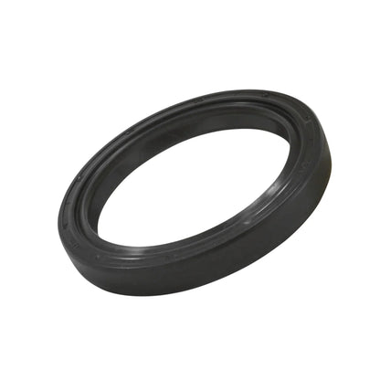 YMS224820 Samurai axle seal at Sexton Offroad in Salt Lake City & Park City, Utah 1