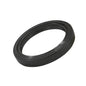 YMS224820 Samurai axle seal at Sexton Offroad in Salt Lake City & Park City, Utah 1