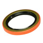 YMS226285 Toyota front wheel bearing seal at Sexton Offroad in Salt Lake City & Park City, Utah 1