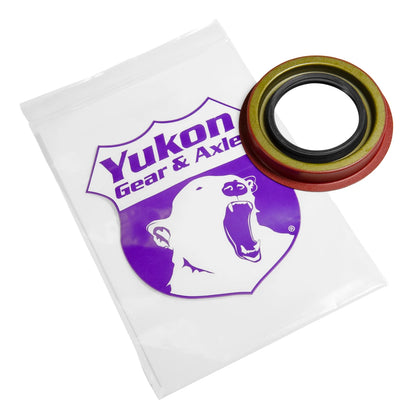 YMS2286 Pinion seal for GM 14T at Sexton Offroad in Salt Lake City & Park City, Utah 1