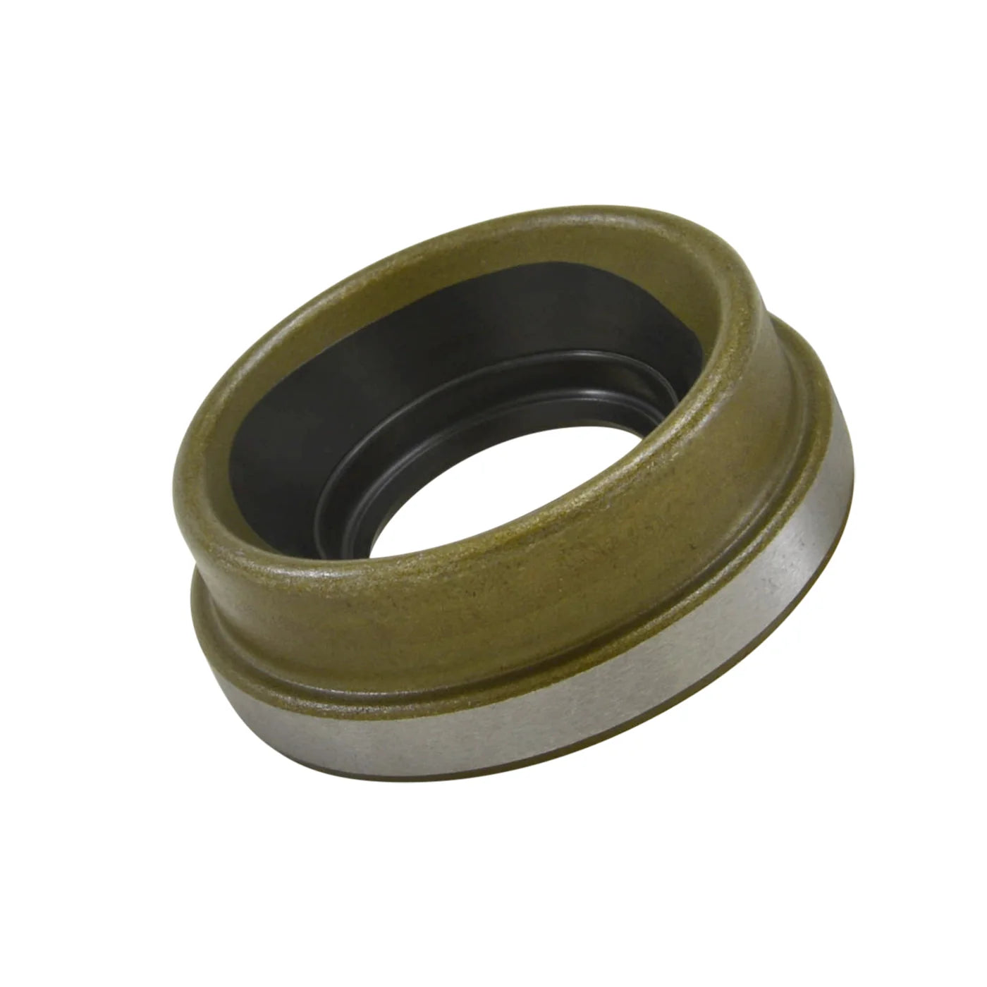 YMS2300 Straight inner axle replacement seal for Dana 44 front, reverse rotation. at Sexton Offroad in Salt Lake City & Park City, Utah 1