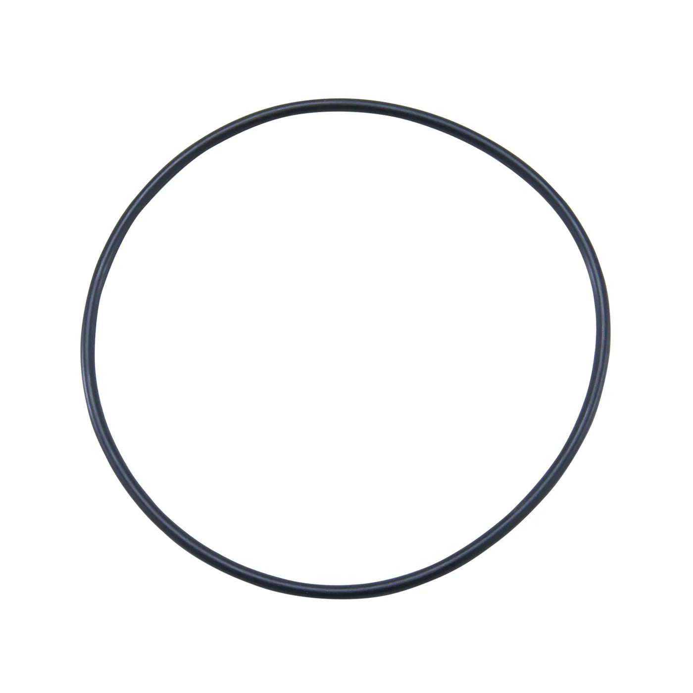 YMS248 O-ring for 9" Ford at Sexton Offroad in Salt Lake City & Park City, Utah 1