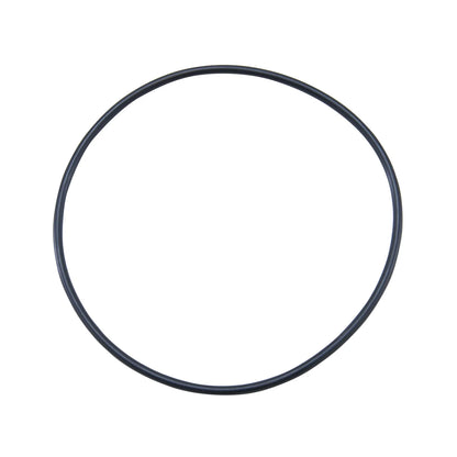 YMS248 O-ring for 9" Ford at Sexton Offroad in Salt Lake City & Park City, Utah 1