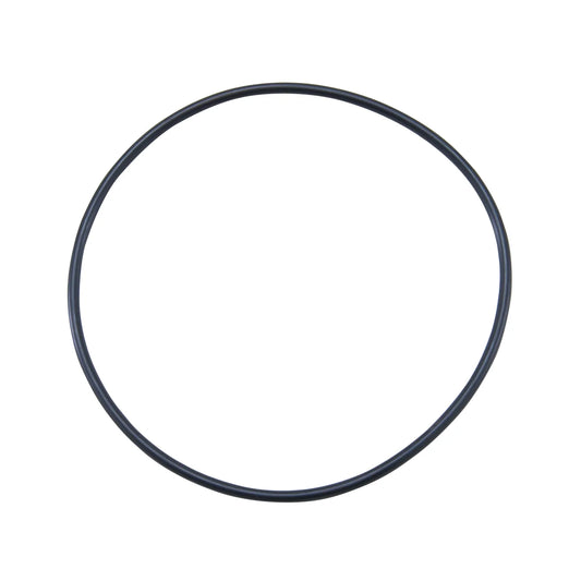 YMS248 O-ring for 9" Ford at Sexton Offroad in Salt Lake City & Park City, Utah 1