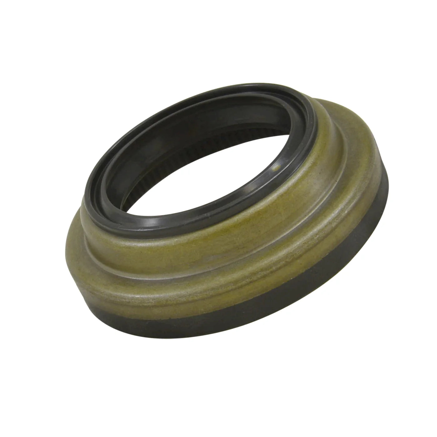 YMS3195 Outer axle seal for Set 20 bearing at Sexton Offroad in Salt Lake City & Park City, Utah 1