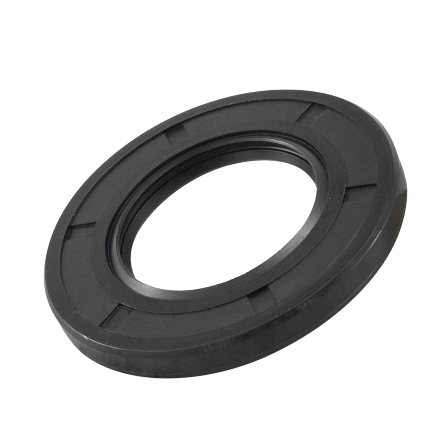 YMS350572 Suzuki Samurai pinion seal at Sexton Offroad in Salt Lake City & Park City, Utah 1
