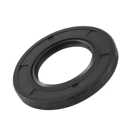 YMS350572 Suzuki Samurai pinion seal at Sexton Offroad in Salt Lake City & Park City, Utah 1