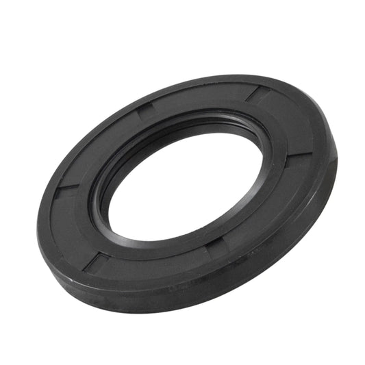 YMS350572 Suzuki Samurai pinion seal at Sexton Offroad in Salt Lake City & Park City, Utah 1