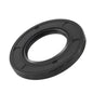 YMS350572 Suzuki Samurai pinion seal at Sexton Offroad in Salt Lake City & Park City, Utah 1