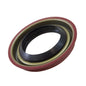 YMS3604 Pinion seal for 7.5", 8.8", and 9.75" Ford, and also 1985-'86 9" Ford at Sexton Offroad in Salt Lake City & Park City, Utah 1