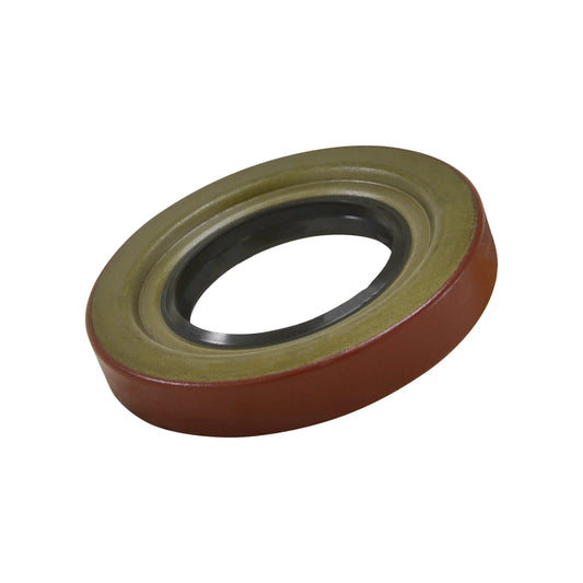 YMS3747 Axle seal for 9.5" GM at Sexton Offroad in Salt Lake City & Park City, Utah 1