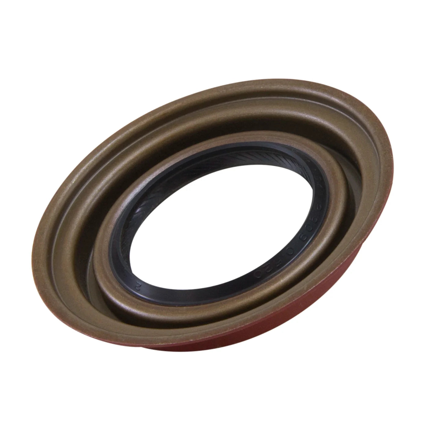 YMS3896 Pinion seal for 9.5" GM ('79-'97). at Sexton Offroad in Salt Lake City & Park City, Utah 1