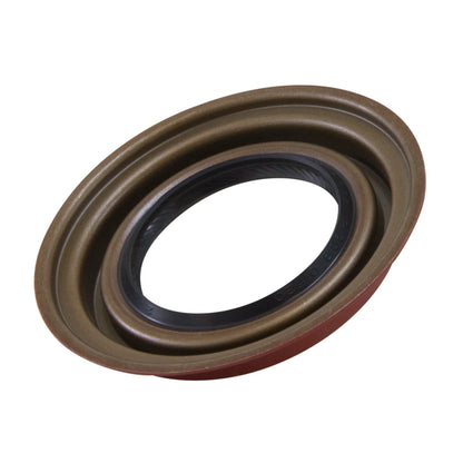 YMS3896 Pinion seal for 9.5" GM ('79-'97). at Sexton Offroad in Salt Lake City & Park City, Utah 1