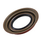 YMS3896 Pinion seal for 9.5" GM ('79-'97). at Sexton Offroad in Salt Lake City & Park City, Utah 1