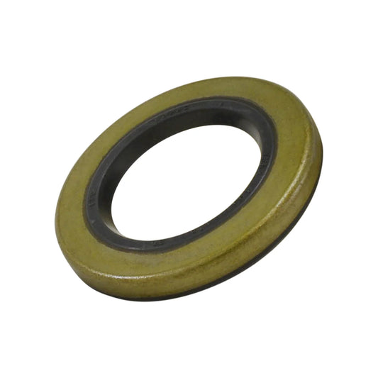 YMS40576S 2.00" OD replacement inner axle seal for Dana 30 and 27 at Sexton Offroad in Salt Lake City & Park City, Utah 1