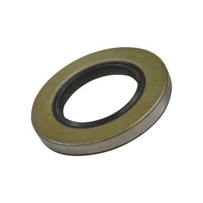 YMS40769S Replacement Inner axle seal for Dana 44 w/19 spline axles & Dana 30 Volvo rear at Sexton Offroad in Salt Lake City & Park City, Utah 1