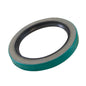 YMS411330N HO72 pinion seal.Yukon Mighty seal at Sexton Offroad in Salt Lake City & Park City, Utah 1