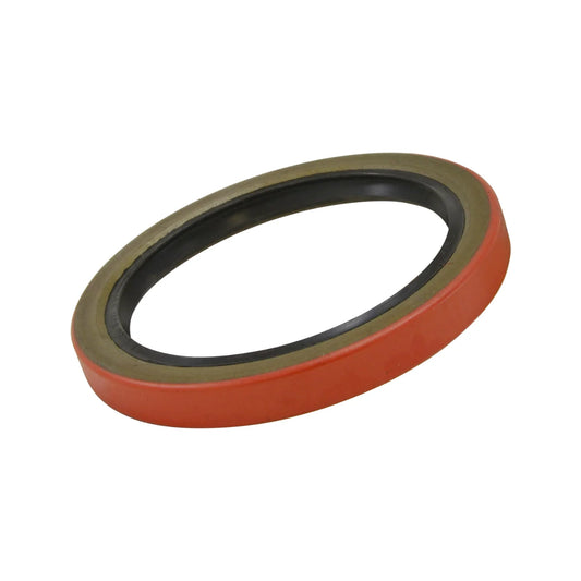 YMS413248 Full time inner wheel replacement seal for Dana 44 Dodge 4WD front. at Sexton Offroad in Salt Lake City & Park City, Utah 1